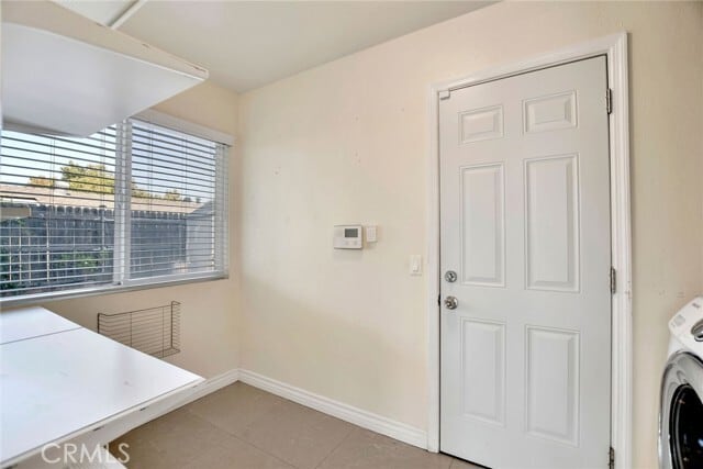 Building Photo - 454 Mt Carmel Dr