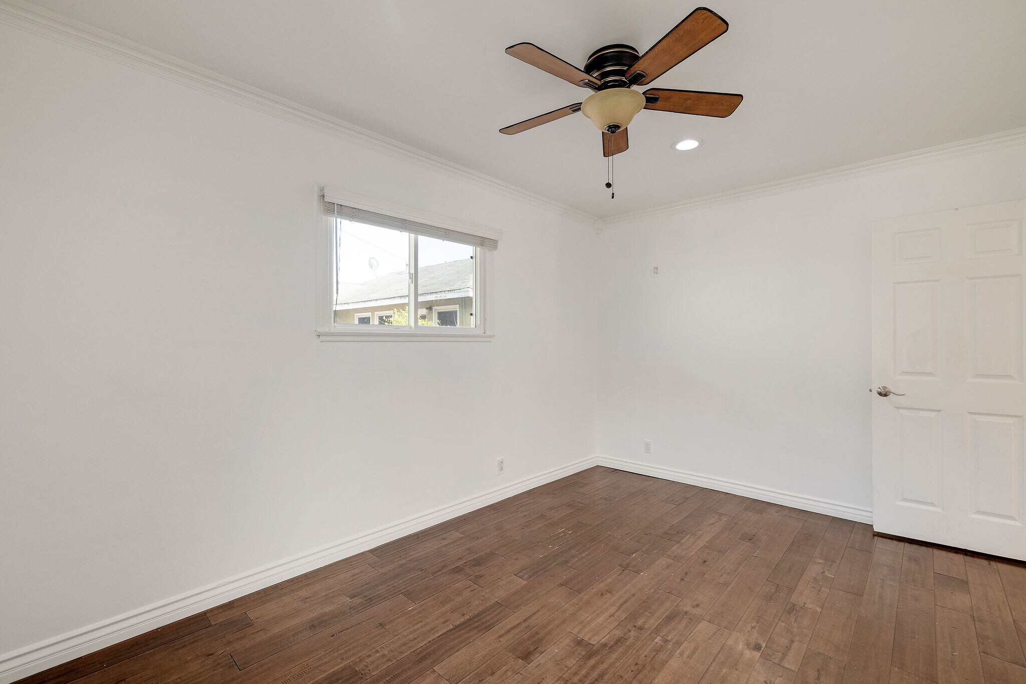 Building Photo - 5525 Wilma St