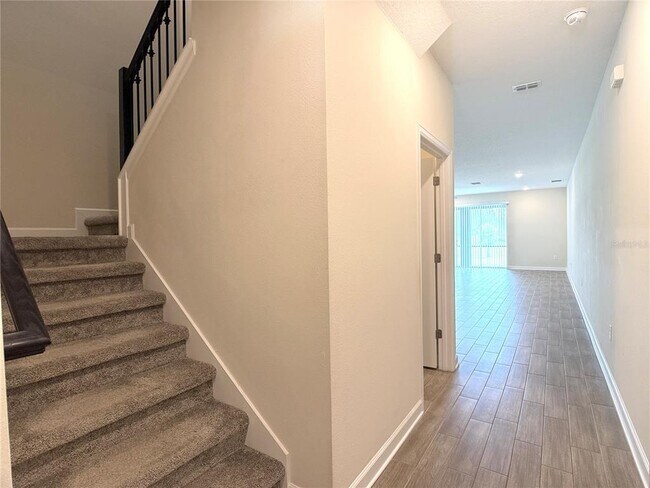 Building Photo - 2638 Camden Pk Lp