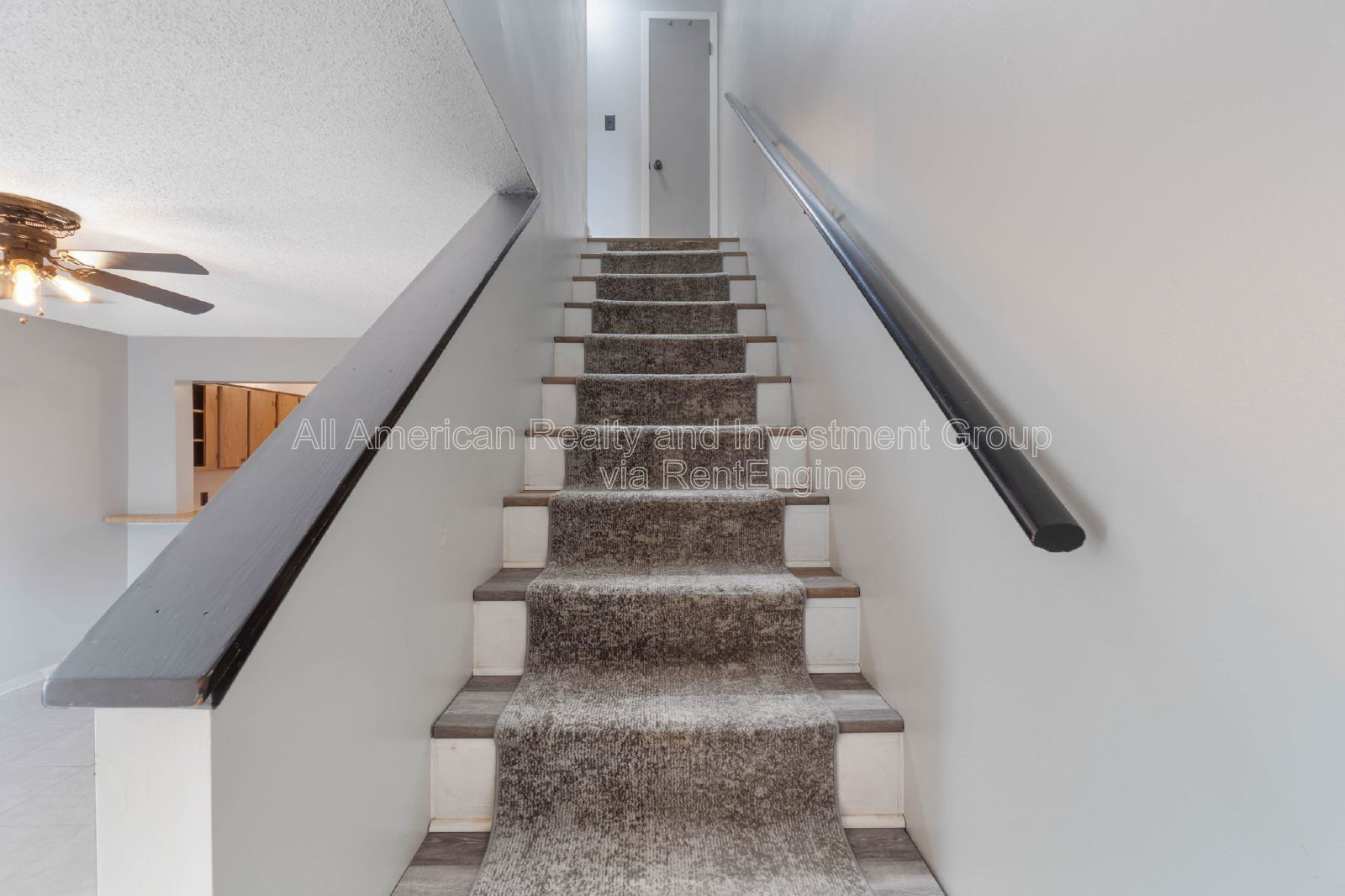 Building Photo - 696 Tyner St