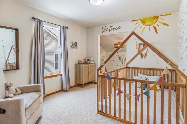 Building Photo - Beautiful 3 bedroom 2.5 bathroom Lake Stevens home!