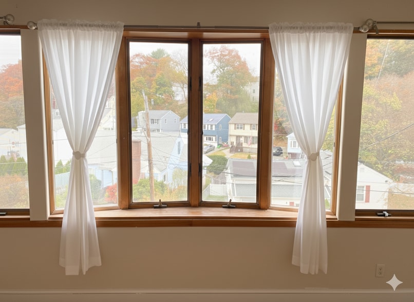 View - 165 Gaston St