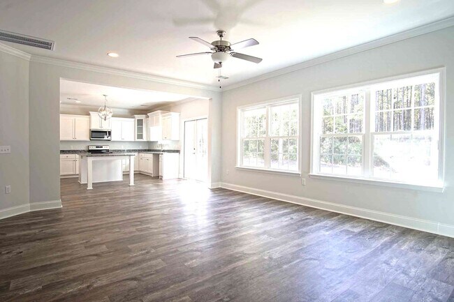 Building Photo - 166 Whitebark Trl