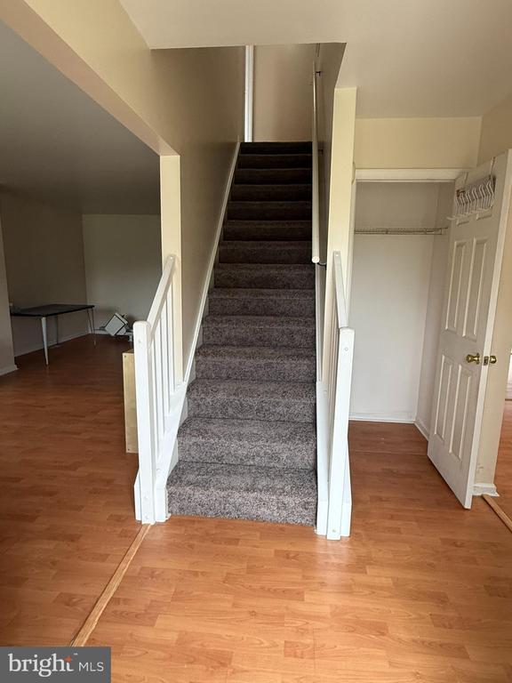 Building Photo - 2605 Gramercy Way