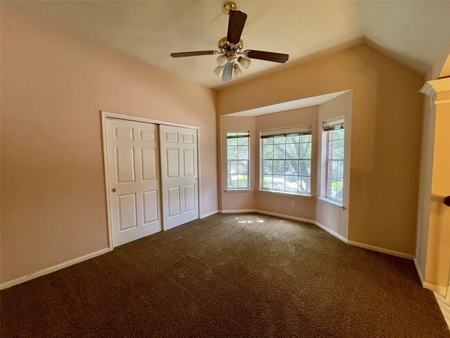 Building Photo - 24231 Pepperrell Pl St