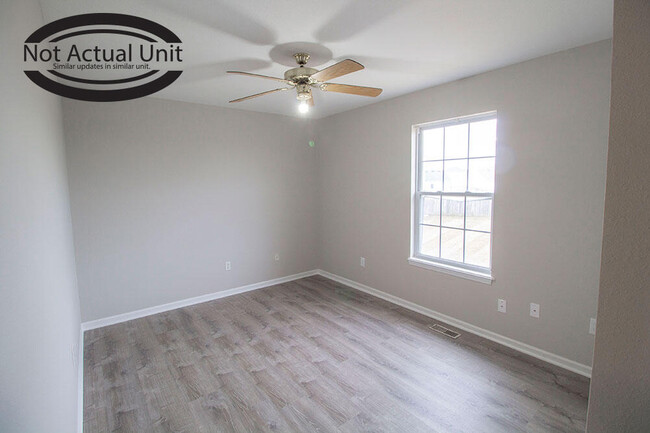 Building Photo - 1507 Riva Ridge Ct
