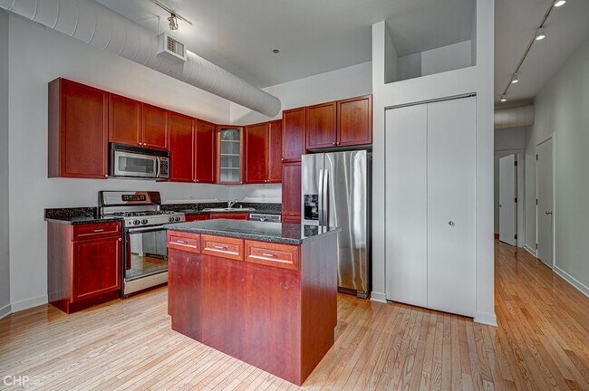 Building Photo - 333 W Hubbard St