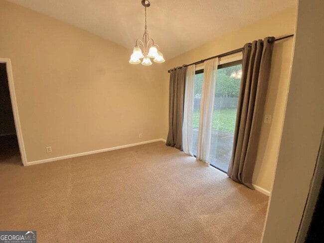 Building Photo - 106 Catauba Ct