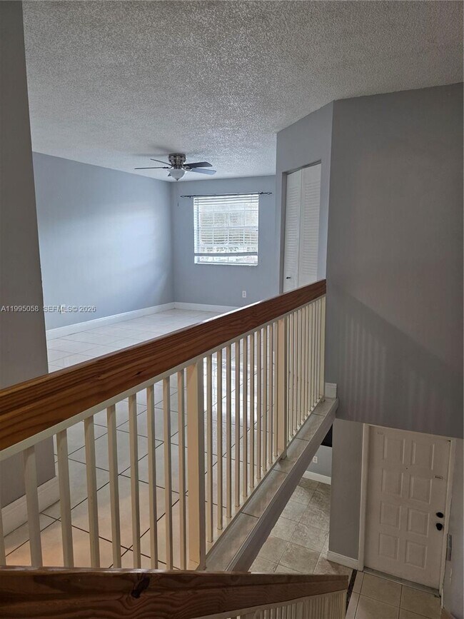 Building Photo - 18316 NW 68th Ave