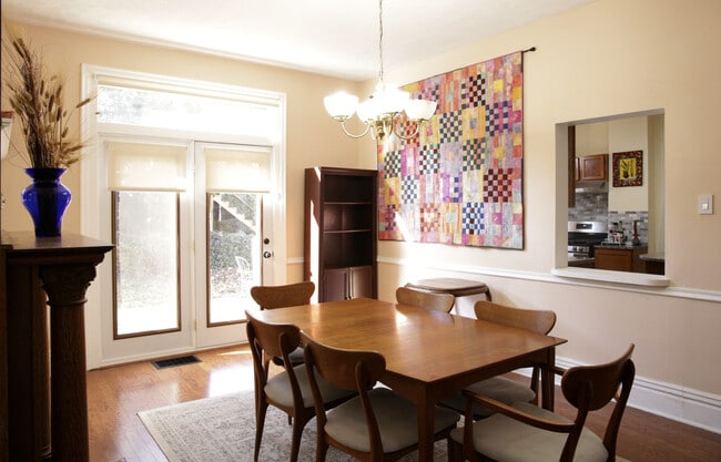 Building Photo - 405 West St