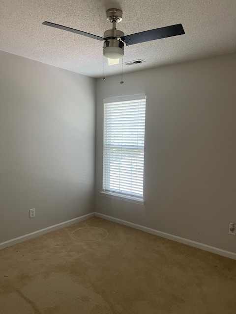 Building Photo - 9832 Ashburton Dr