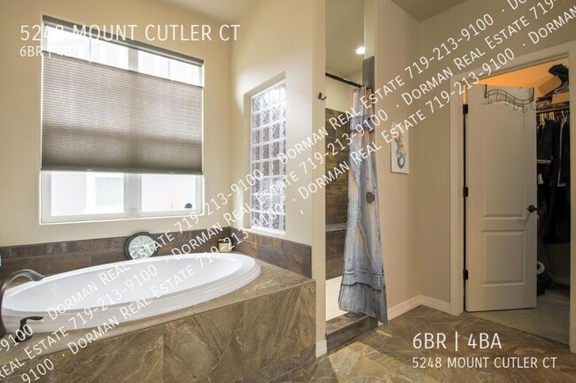 Building Photo - 5248 Mount Cutler Ct