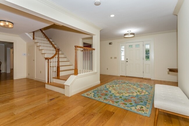 Building Photo - 34 Brush Hill Ln
