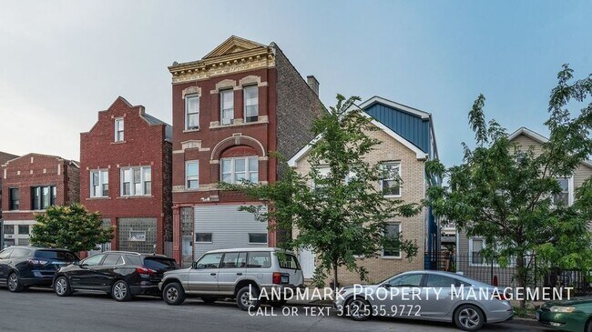 Primary Photo - 2038 W 21st St