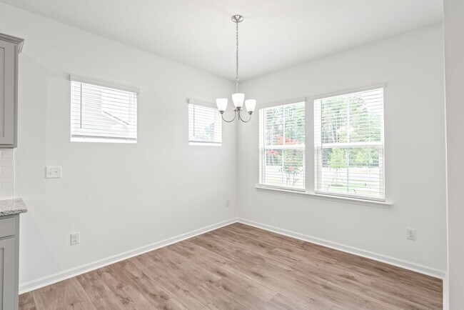 Building Photo - New Construction | 4 Bed, 2.5 Bath | Energ...