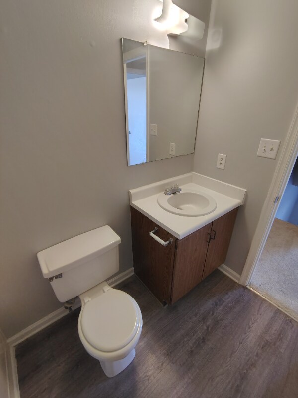 Building Photo - 7 Duiguid Dr