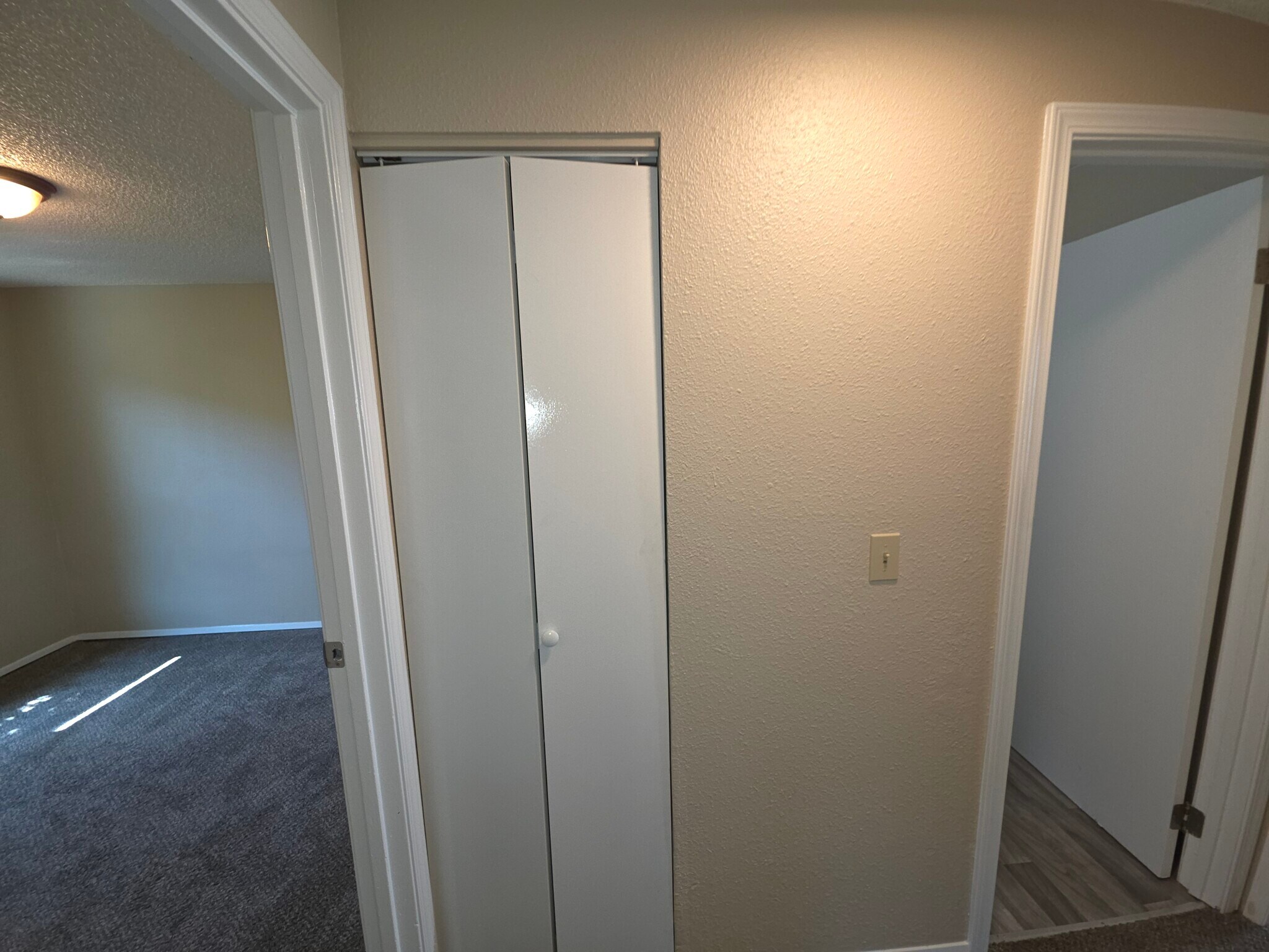 Building Photo - 2412 S I St