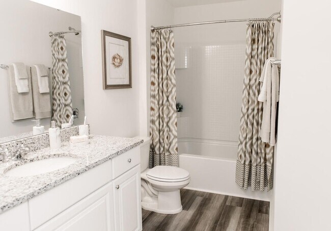 Building Photo - 9570 Eagle Pass Dr