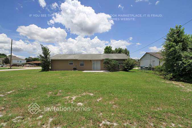 Building Photo - 896 McKenny Ave