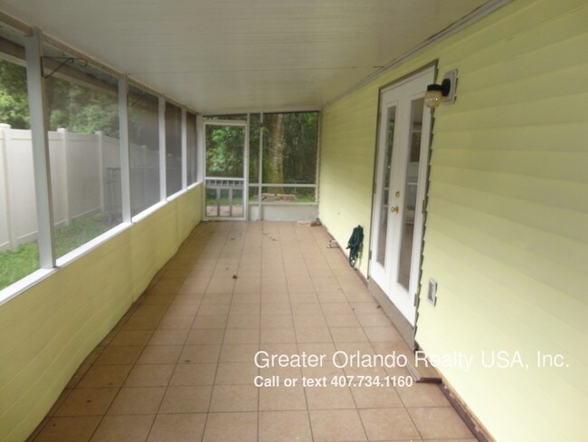 Building Photo - 13912 Fox Meadow Dr