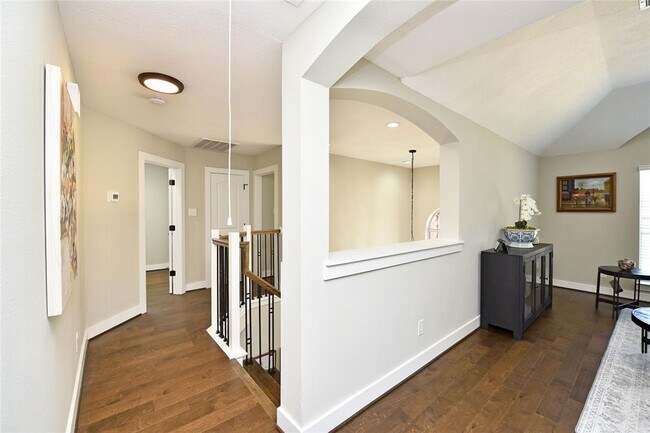 Building Photo - 18403 Brenwood Manor Dr