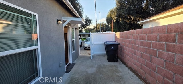 Building Photo - 1496 Powell Way