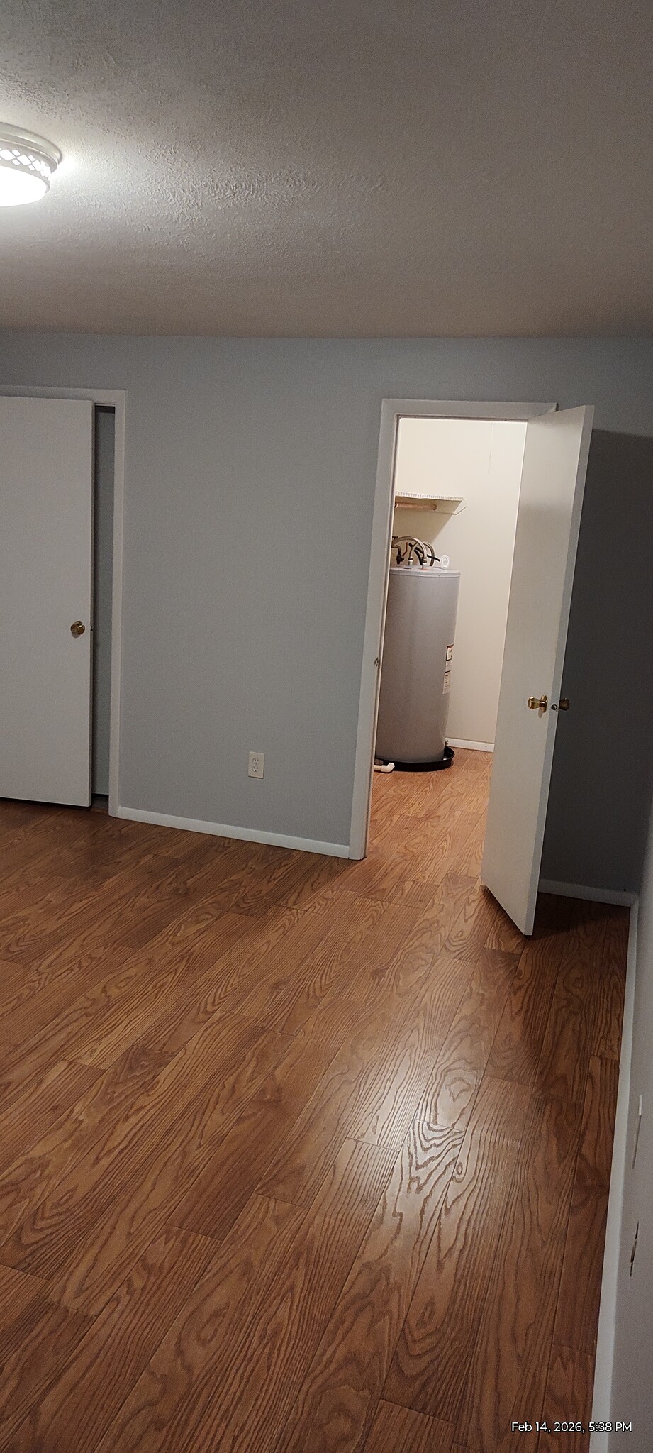 Bedroom View 4 - 53 Hiltbrand Rd