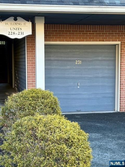 Building Photo - 231 Cambridge Dr