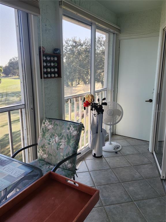 Building Photo - 6505 Stone River Rd