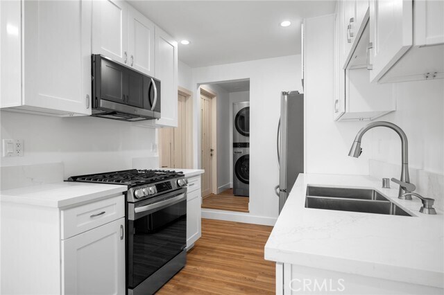 Building Photo - 16034 Liggett St