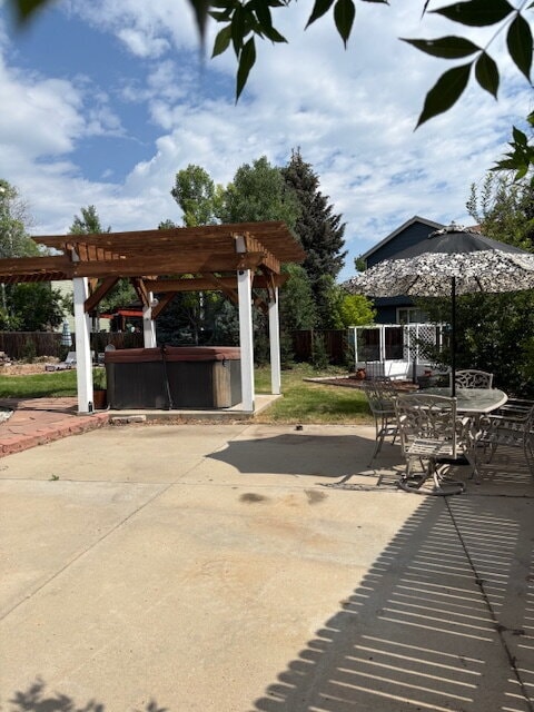 Building Photo - Spacious 6-Bed Oasis with Finished Basemen...
