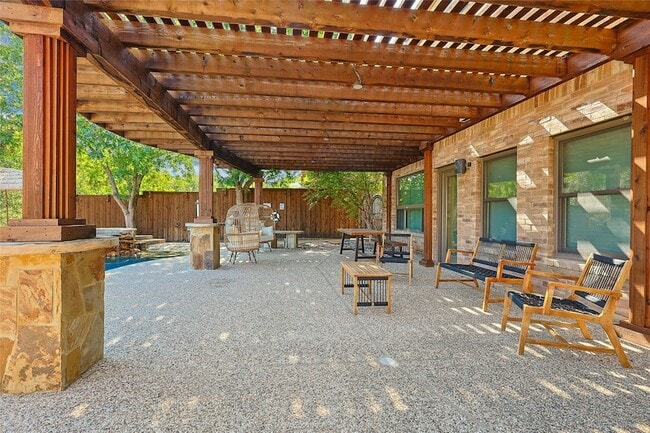 Building Photo - 1088 Pondview Dr