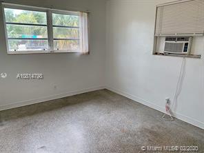 Building Photo - 6200 NW 16th St