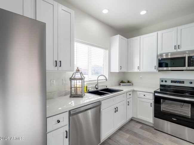 Building Photo - 14534 S Diablo Rd