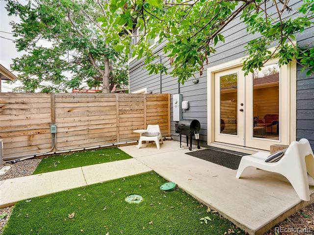 Building Photo - 534 S Lincoln St