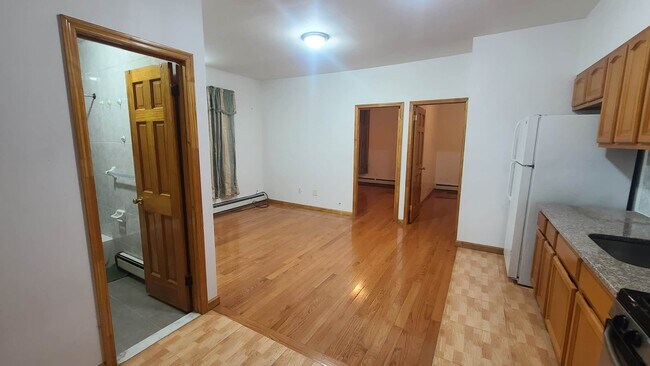 Building Photo - 1731 76th St