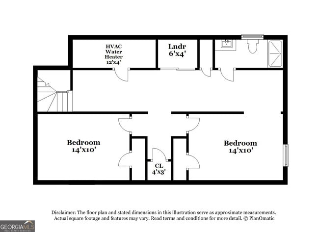 Building Photo - 3539 Meadowview Dr