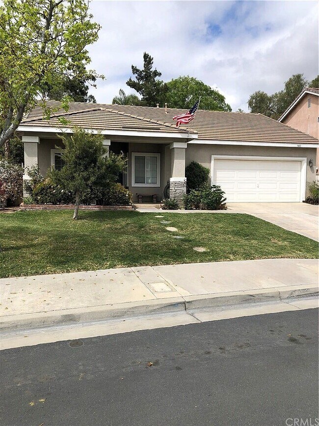 Building Photo - 5411 Lauder Ct