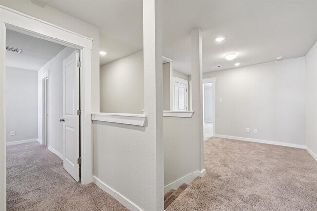 Building Photo - 111 Amber Fields Trail