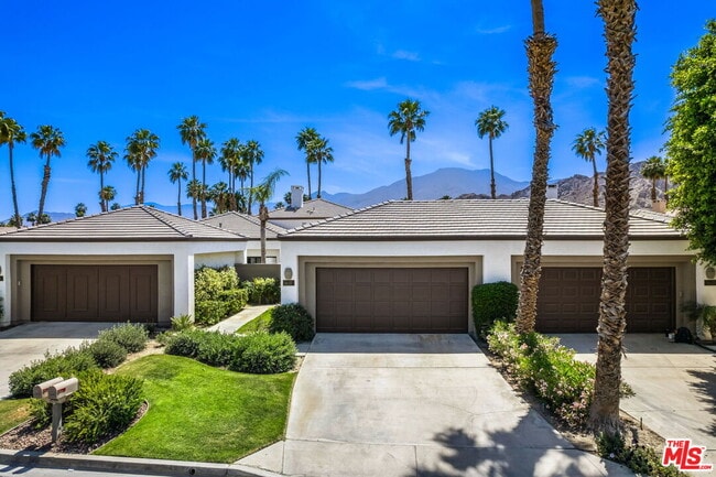 Building Photo - 54137 Oak-Hill