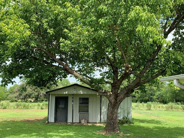 Building Photo - 590 Co Rd 1570