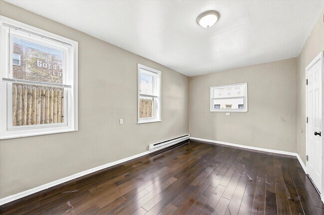 Building Photo - 2111 Orthodox St