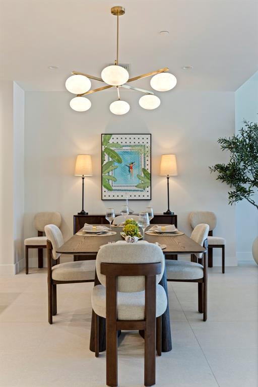 Building Photo - 275 1st Ave S