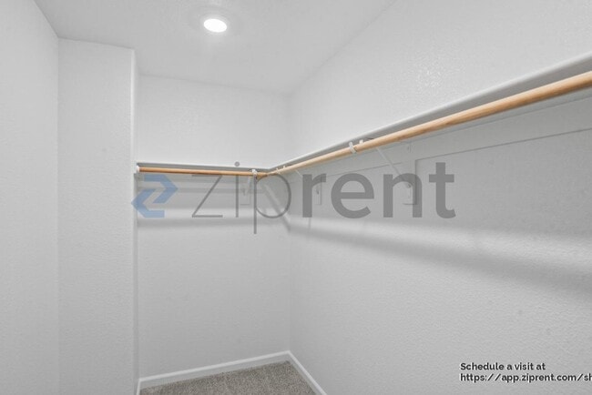 Building Photo - 1086 Carson River Ct