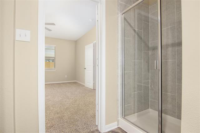 Building Photo - 248 Enchanted Way
