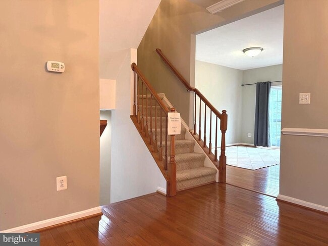 Building Photo - 21831 Ladyslipper Sq