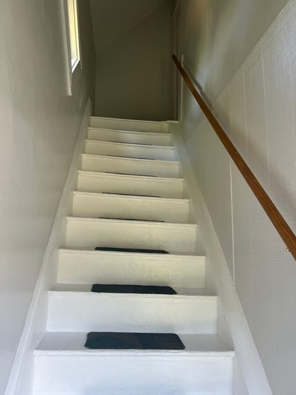 Building Photo - 69 Beacon Park