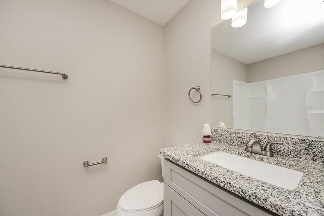 Building Photo - 1330 Dover Dr