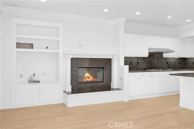 Building Photo - 5271 Pearce Drive