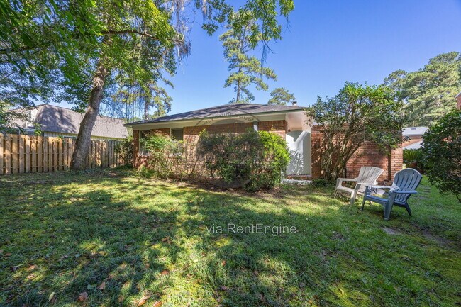 Building Photo - 3301 Lemoyne Ct